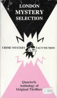 Thm LMM 0024